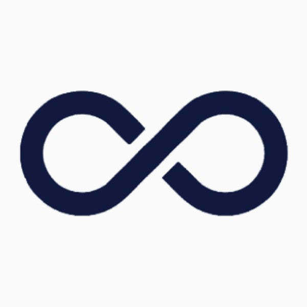 Ultra Plan - Monthly Subscription