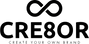 Cre8or