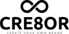 Cre8or