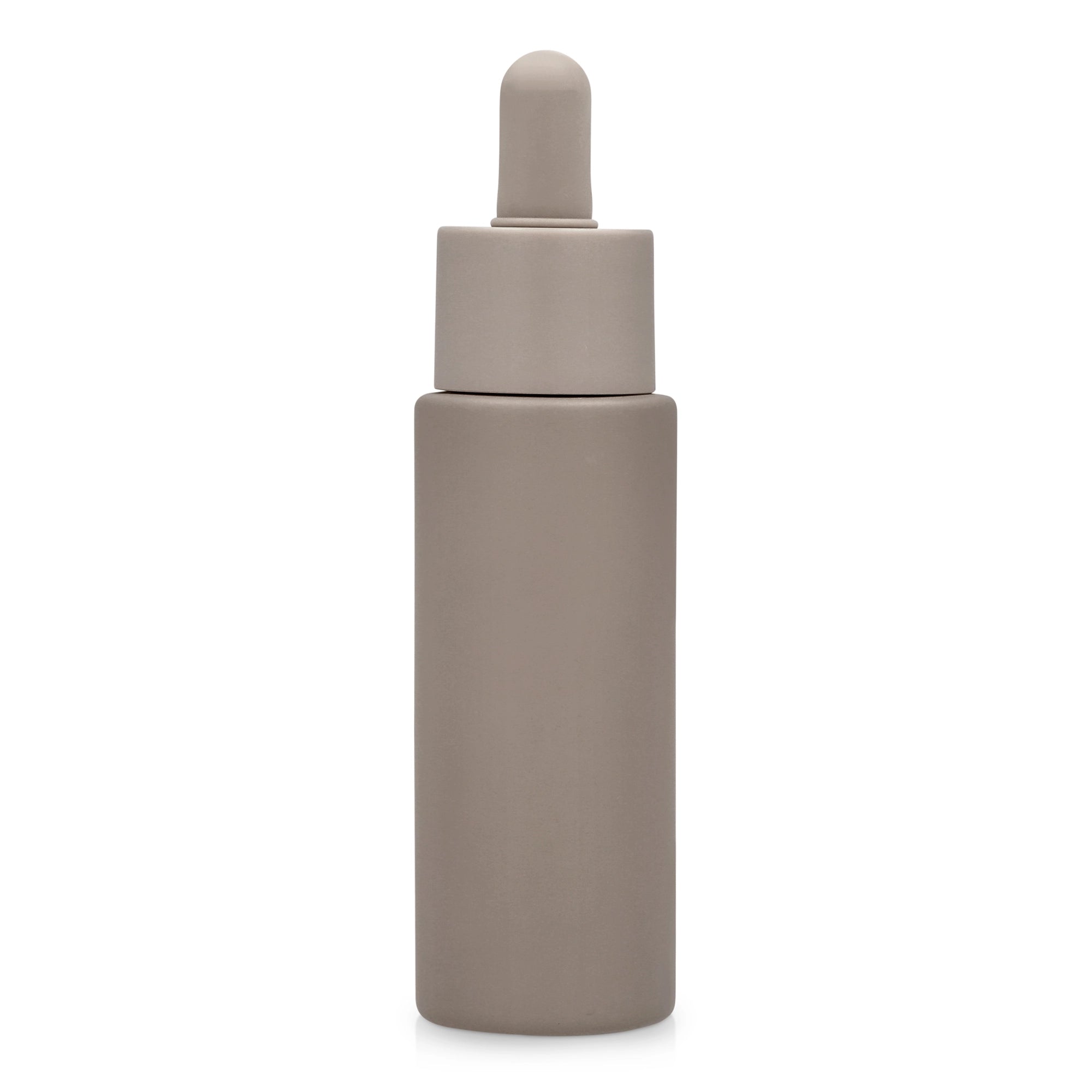 Booster - Anti-Aging