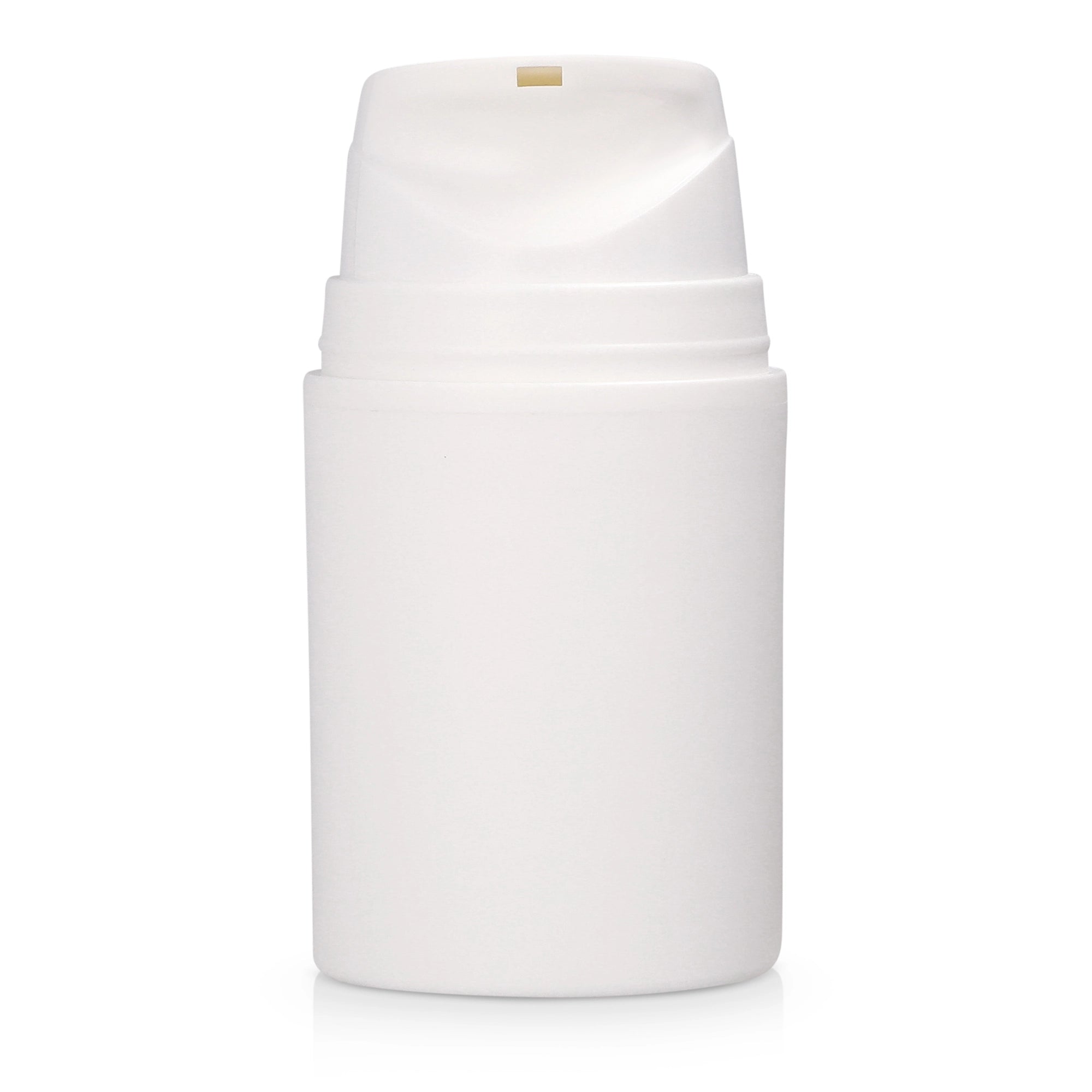 Face Cream - Anti-Aging