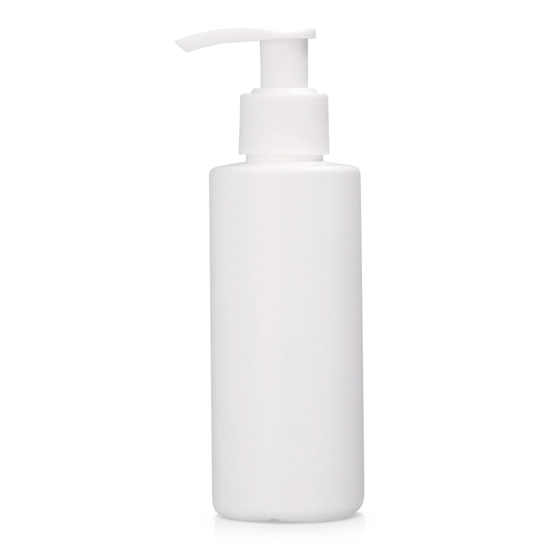 Face Cleanser