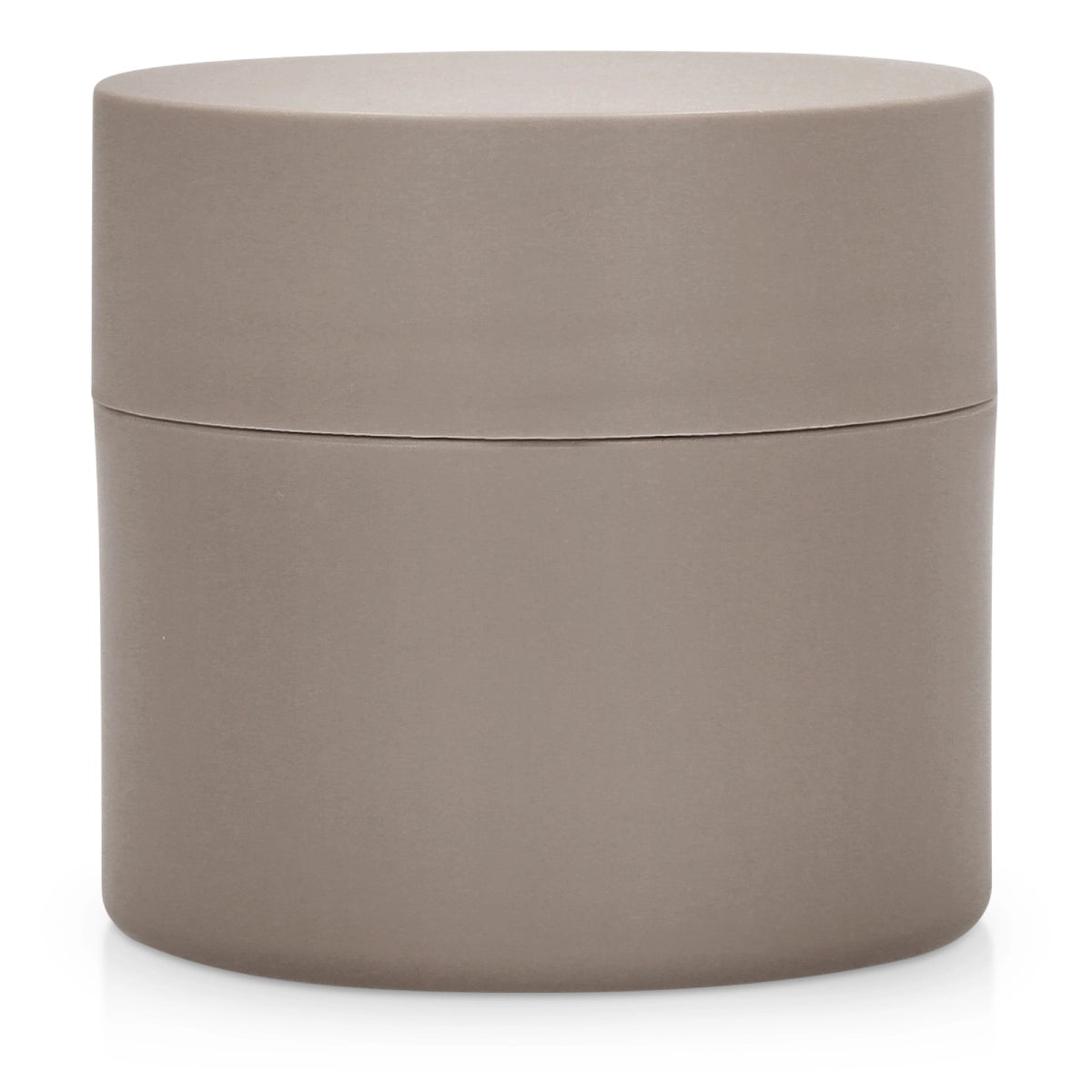 Mattifying Balance Cream