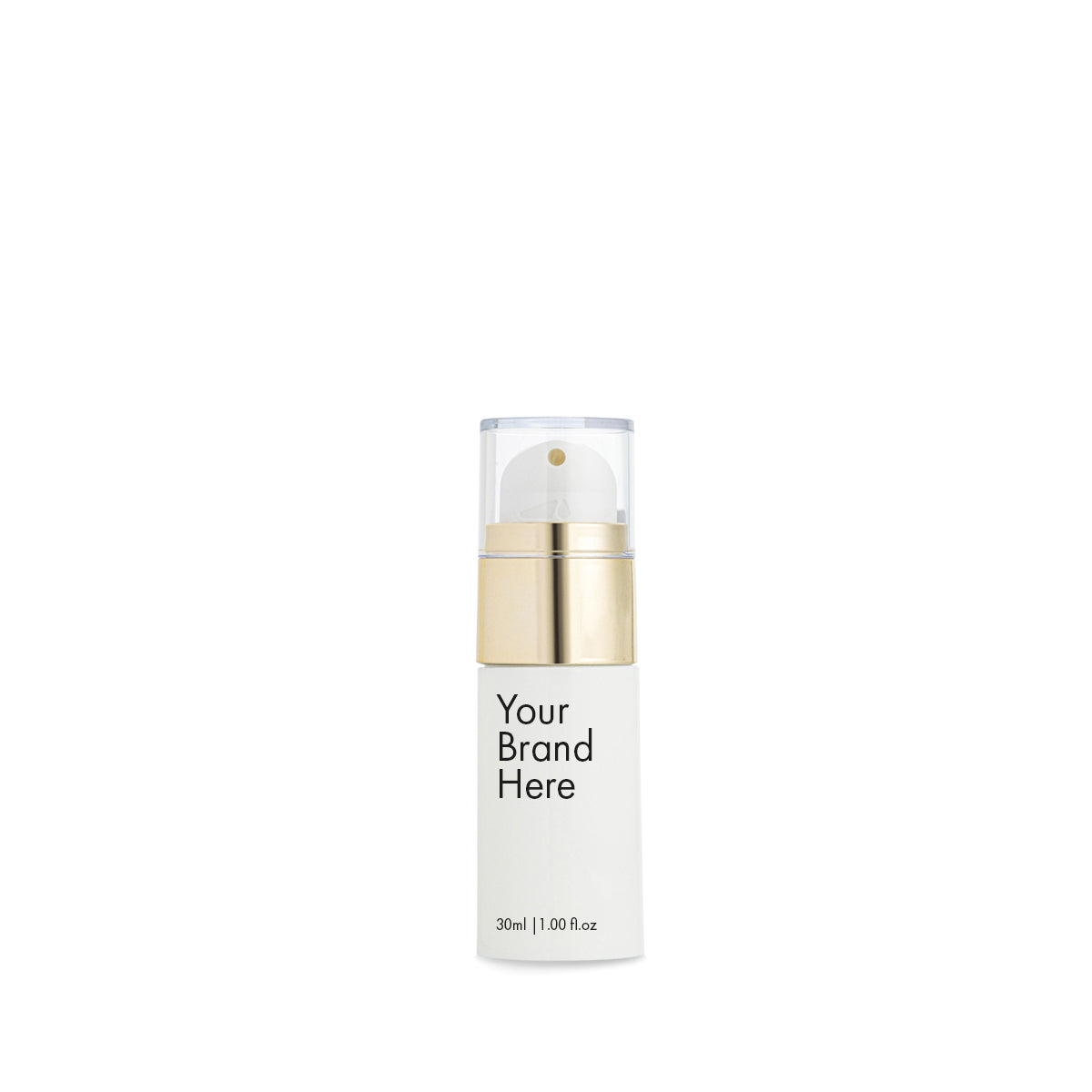 Skin Shield SPF 50 BROAD SPECTRUM