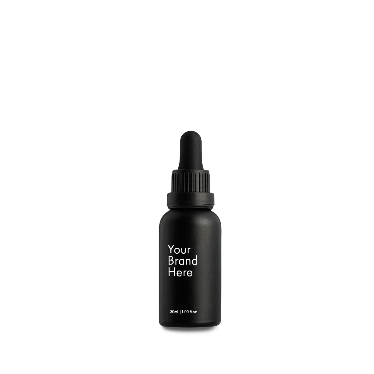 Face Serum - Anti-Aging