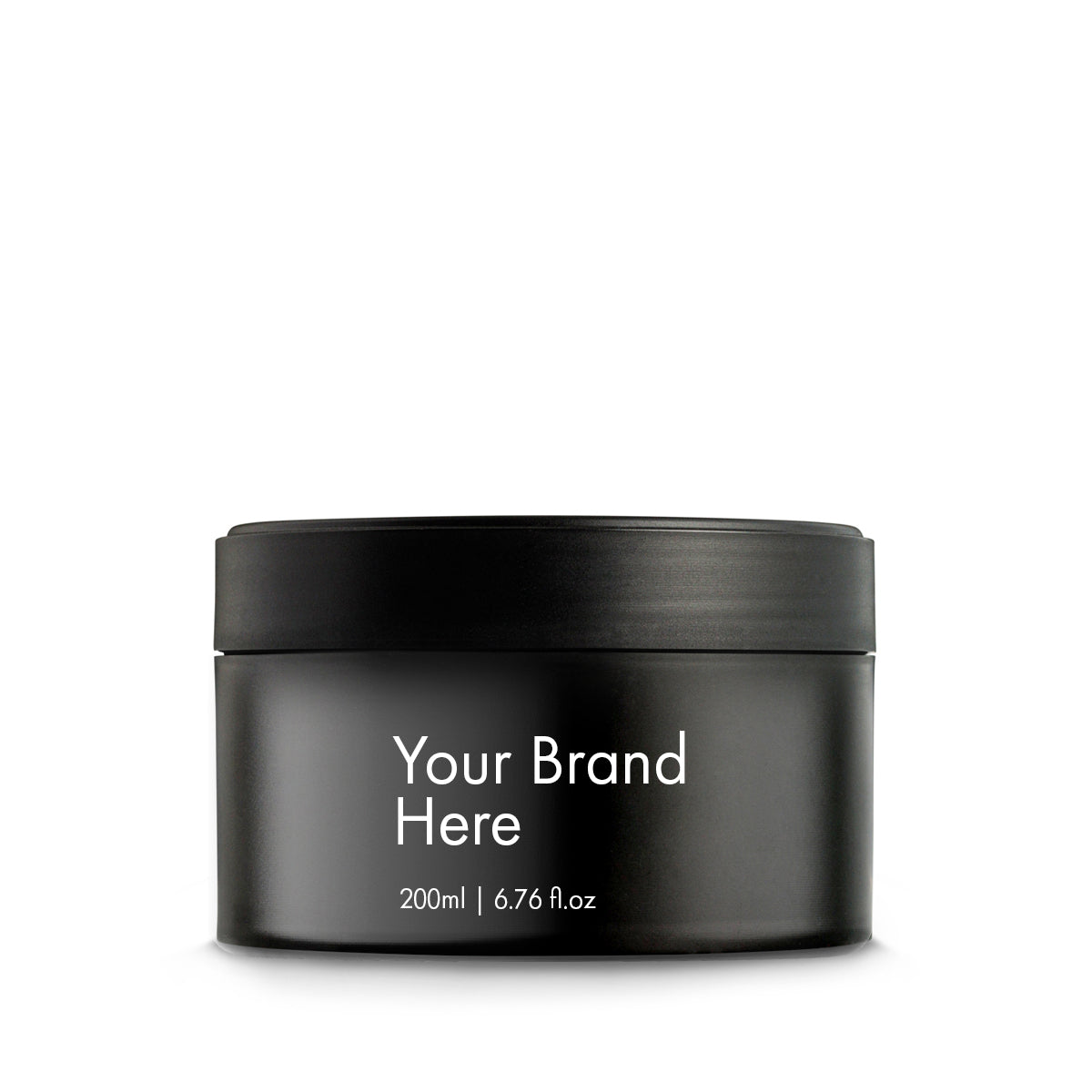 Hair Mask - Color-Treated Hair