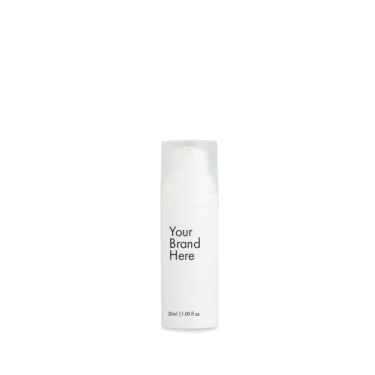 Skin Shield SPF 50 BROAD SPECTRUM