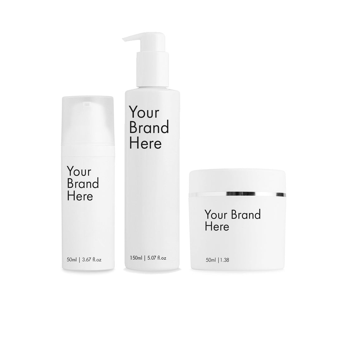 Youthful Refresh Set