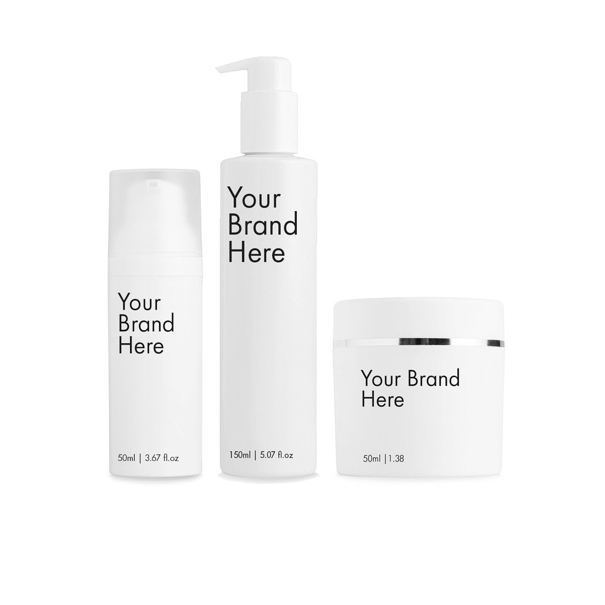 Youthful Refresh Set