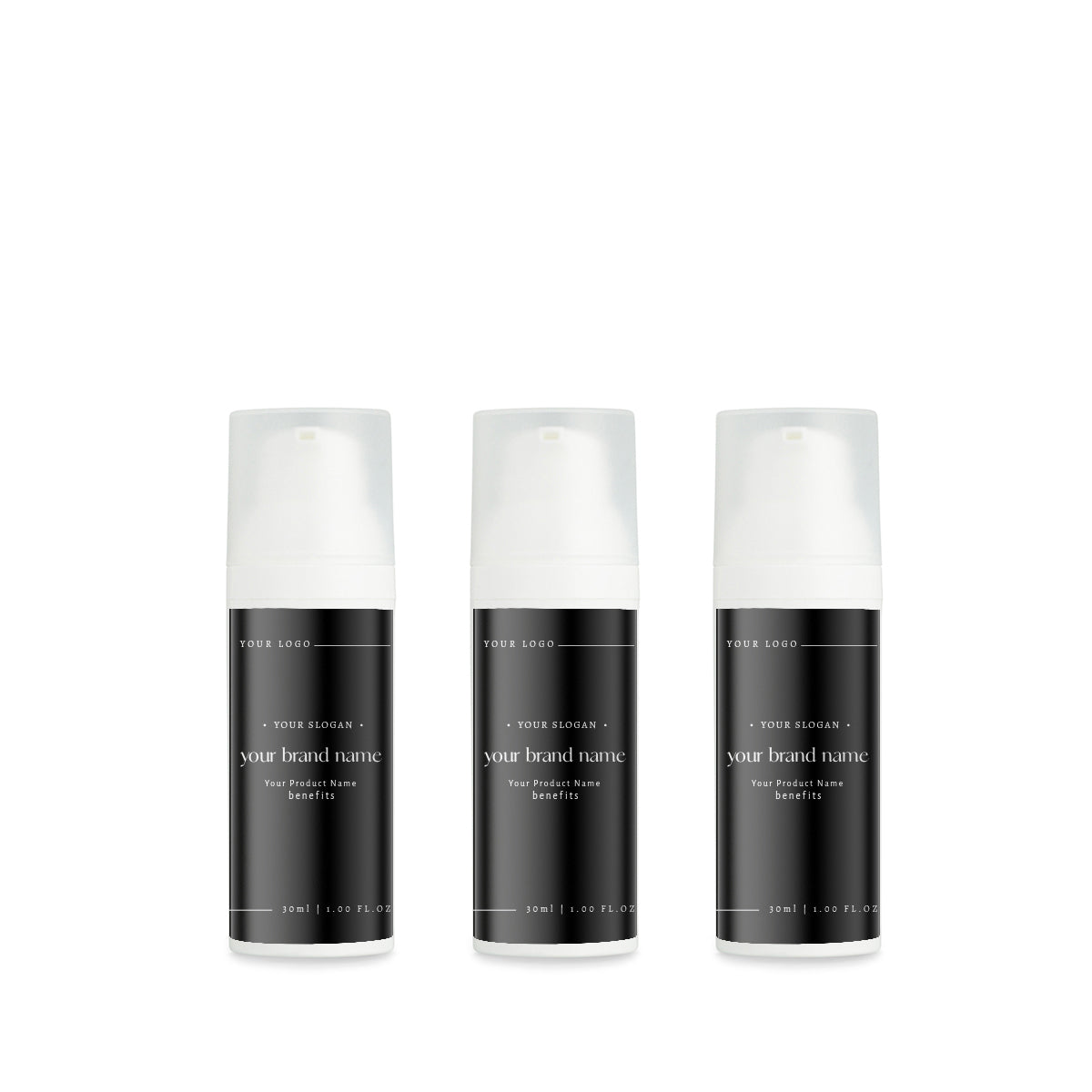 Eye Rejuvenating Set