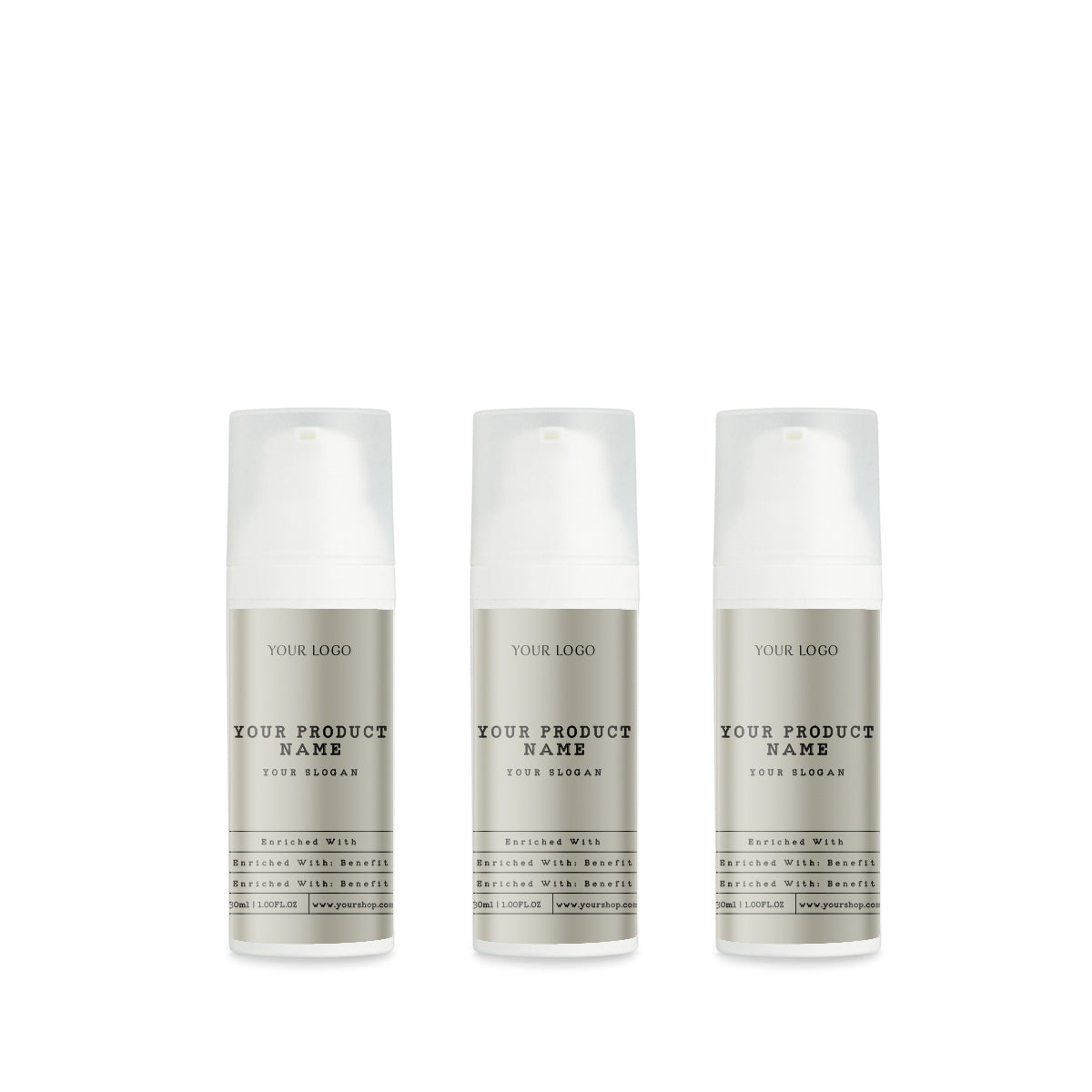 Eye Rejuvenating Set