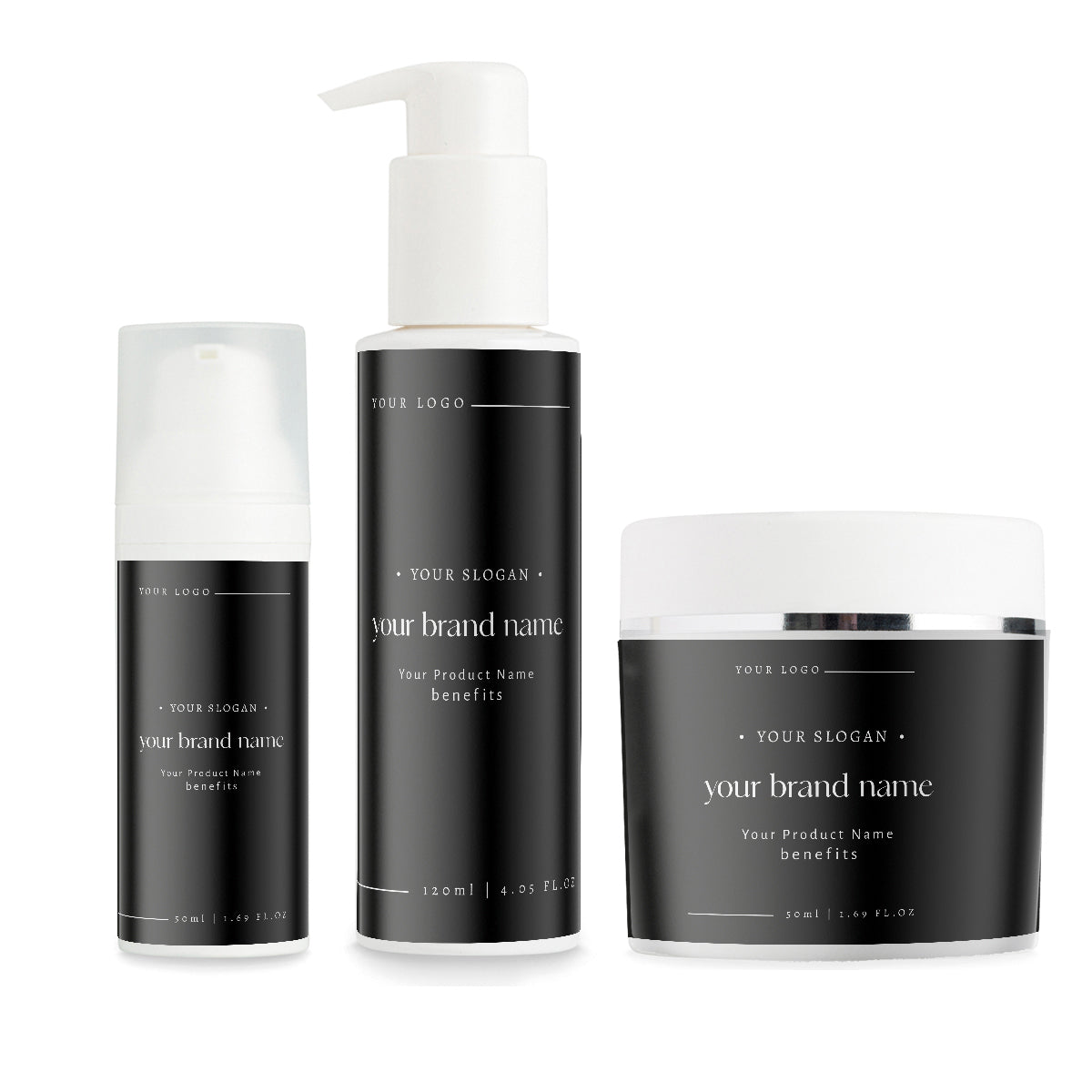 Youthful Refresh Set
