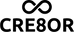 Cre8or
