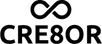 Cre8or