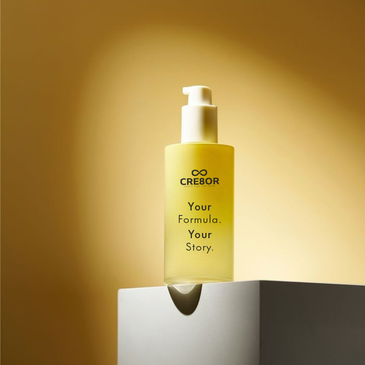 The 5 Biggest Mistakes First-Time Beauty Founders Make and How to Avoid Them