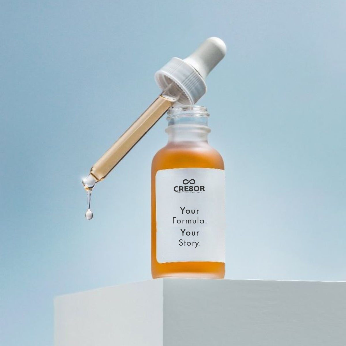 Behind the Scenes: What It Really Takes to Build a Beauty Brand