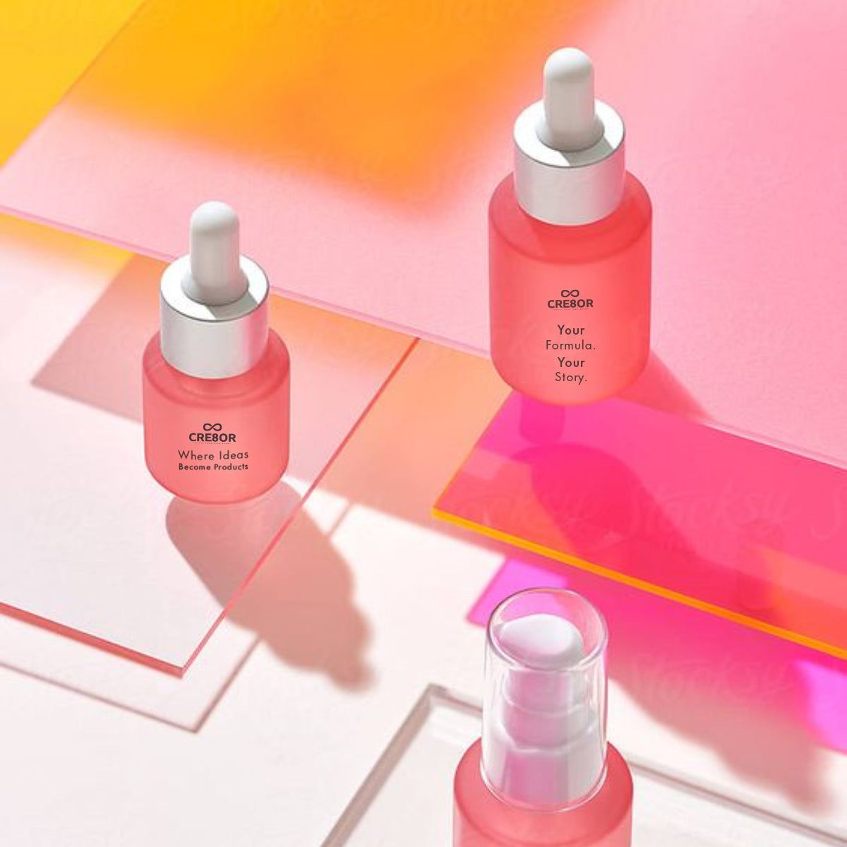 AI Meets Beauty: How Technology Is Powering the Next Generation of Brands