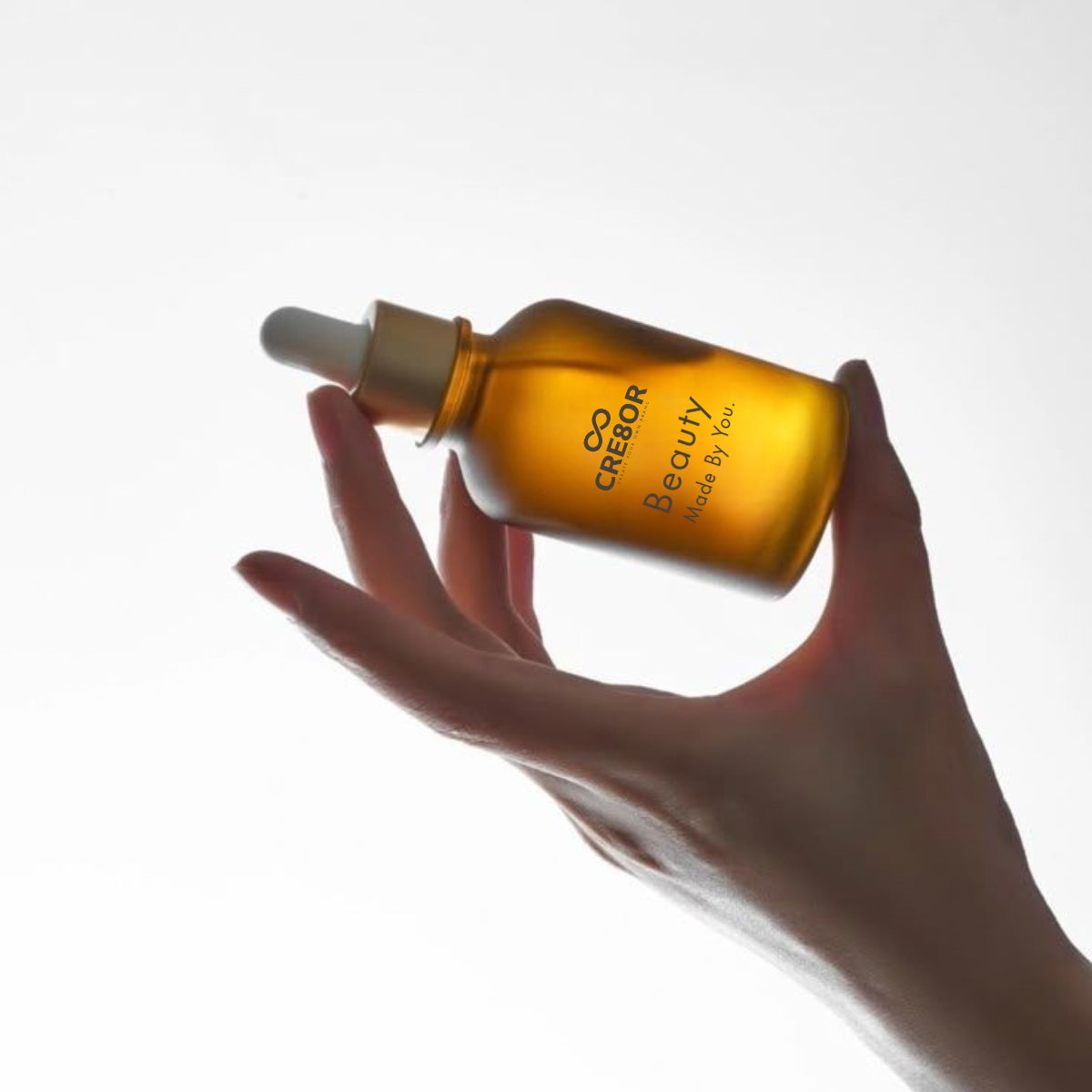 Why Small-Batch Beauty Is the Future of the Industry