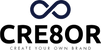 Cre8or