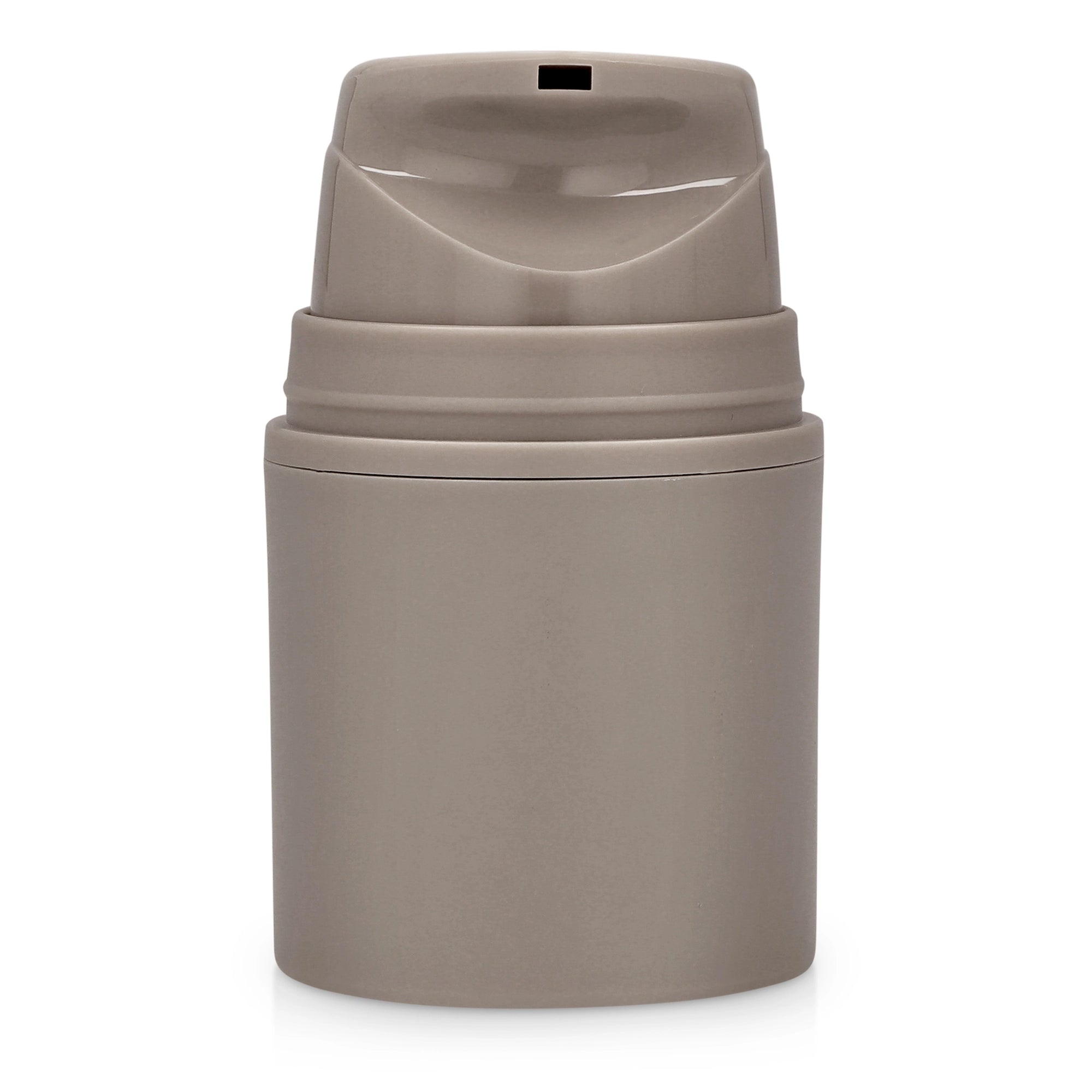 Booster - Anti-Aging