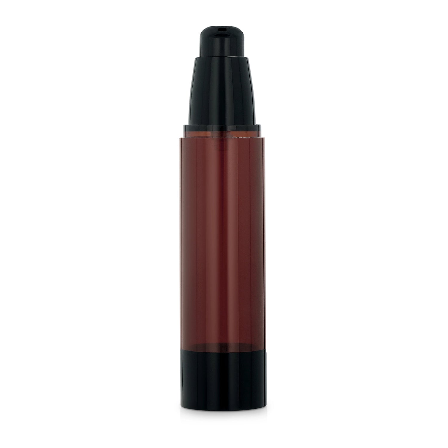 Velvet Peptide Cream