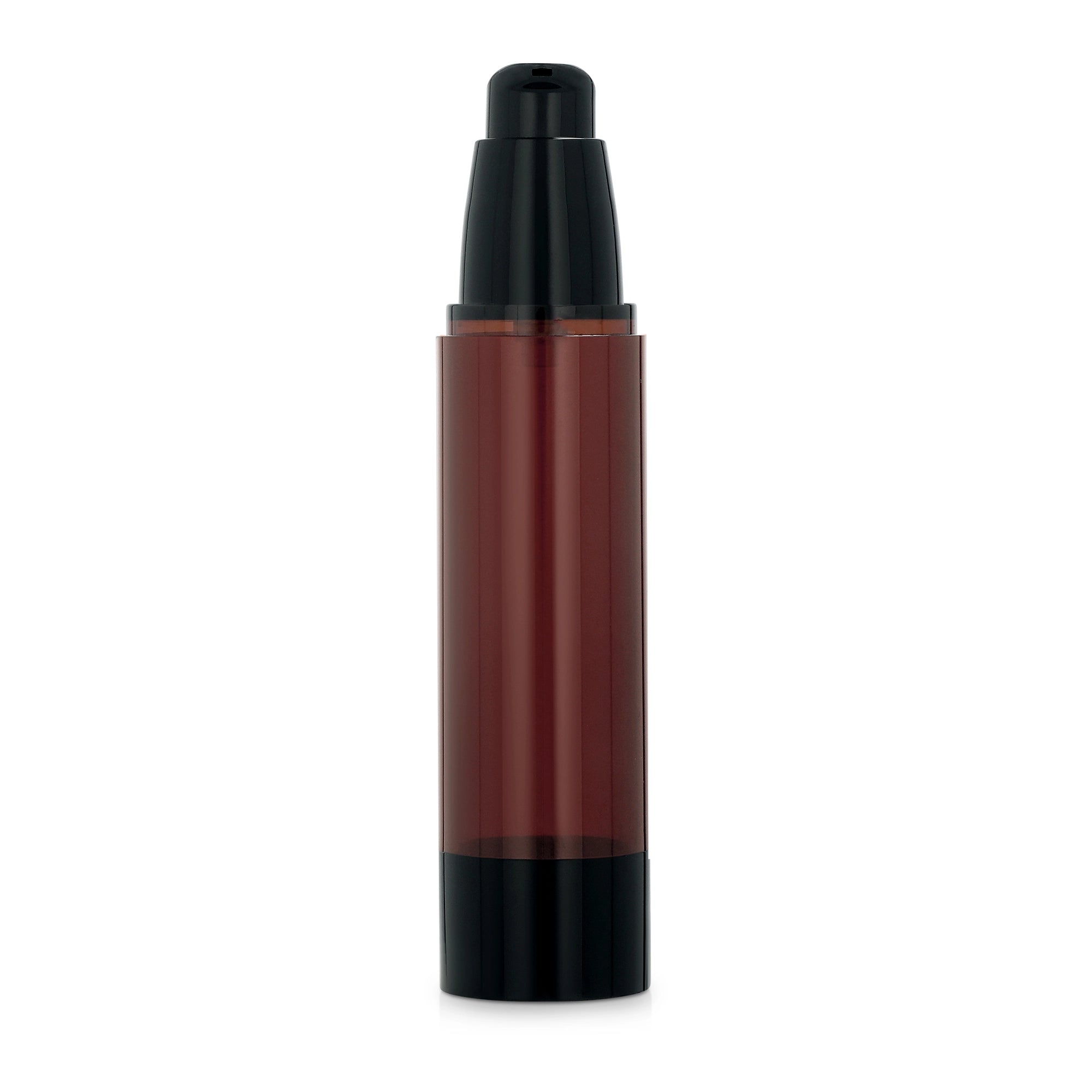 Velvet Peptide Cream