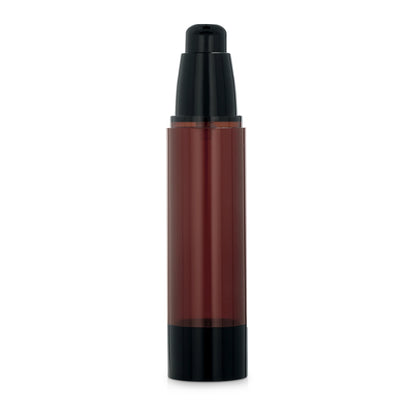Velvet Peptide Cream
