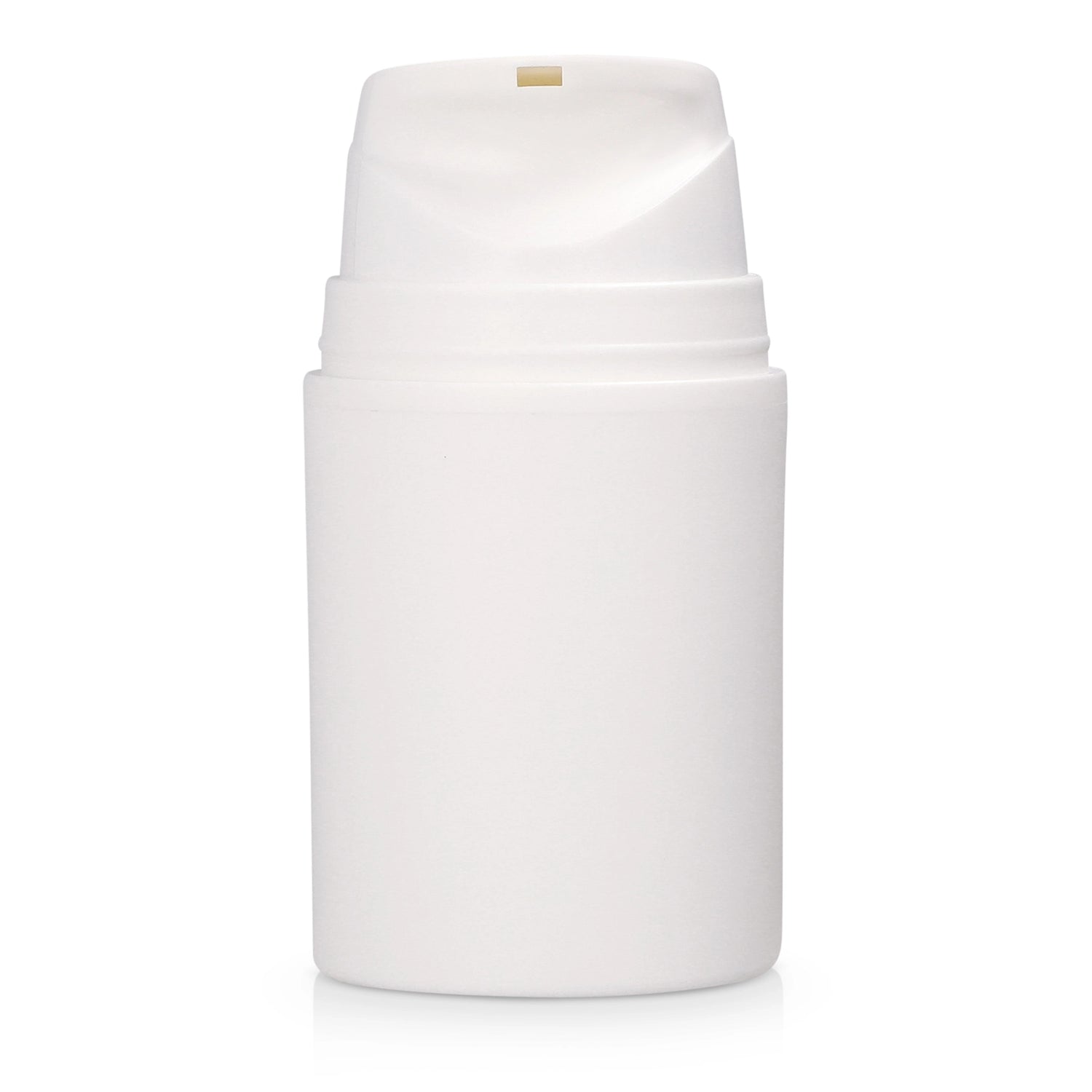 Velvet Peptide Cream