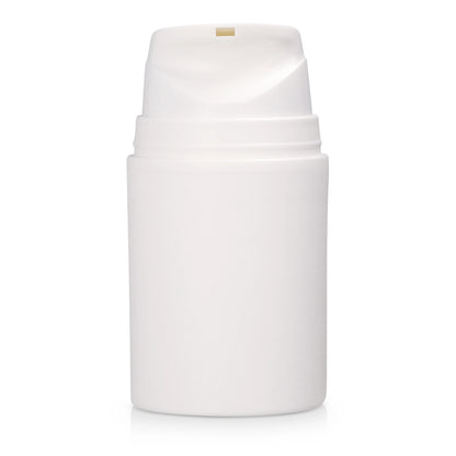 Velvet Peptide Cream