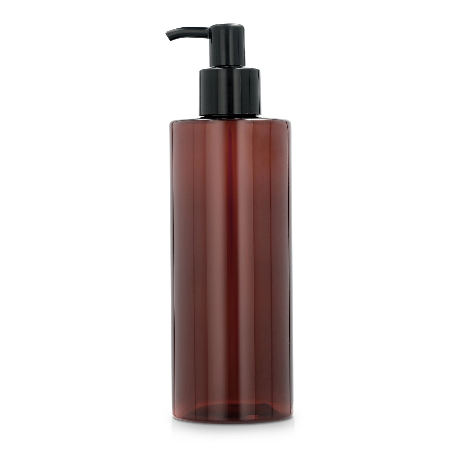 Conditioner - Damage Repair