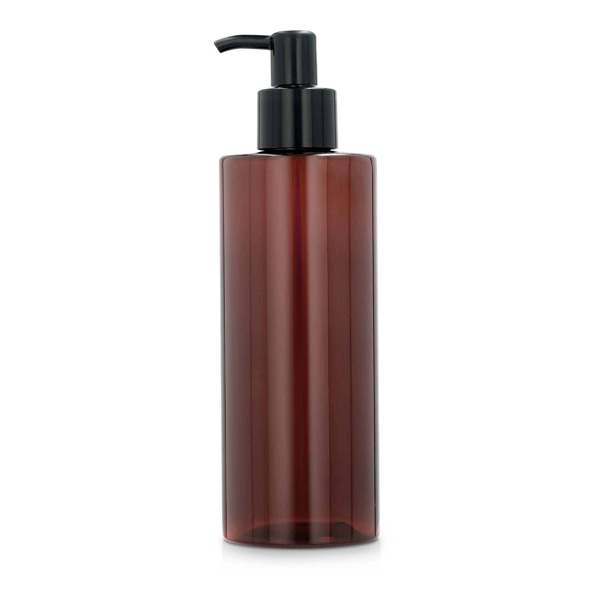 Conditioner - Damage Repair