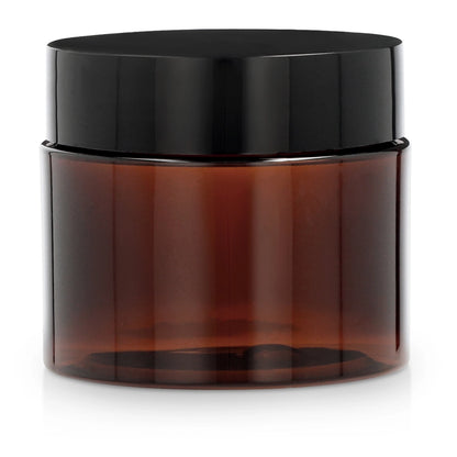 Mattifying Balance Cream