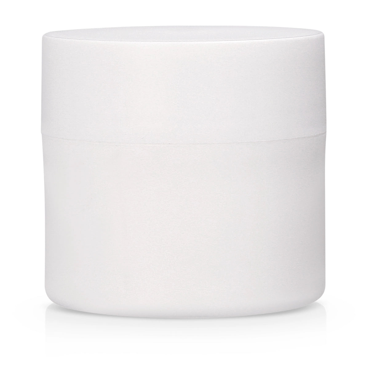 Mattifying Balance Cream