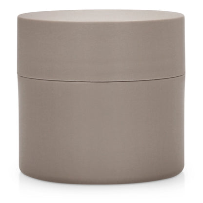 Mattifying Balance Cream