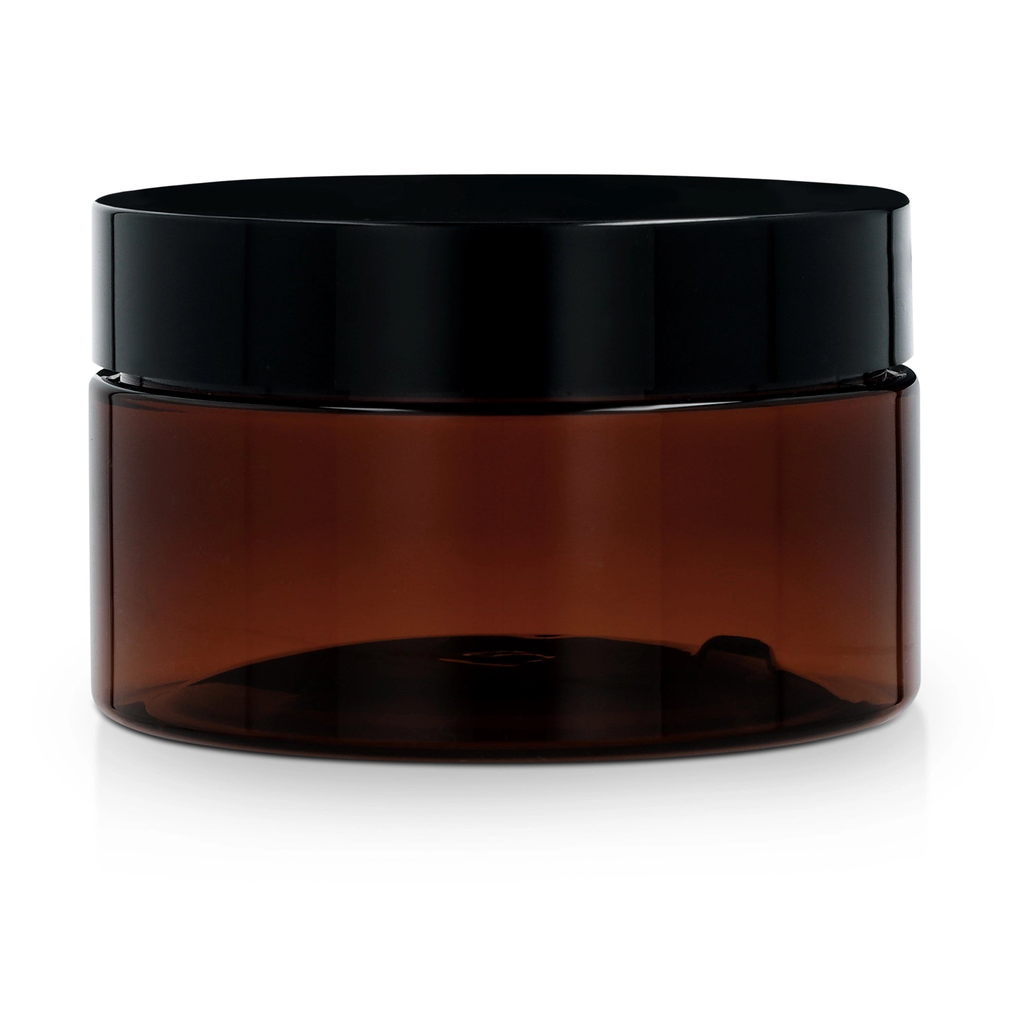 Hair Mask - Damage Repair