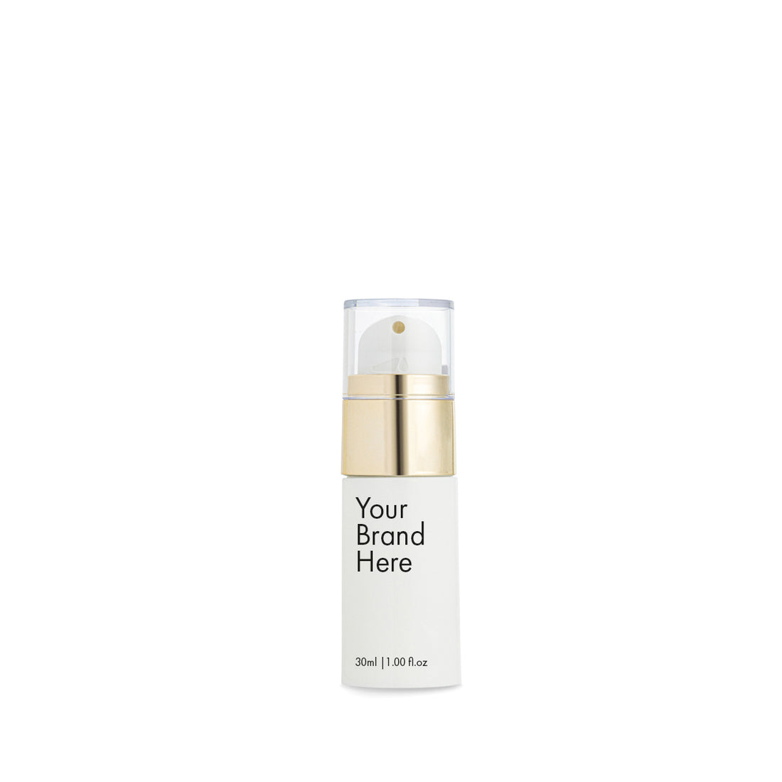 Eye Cream - Anti-Aging