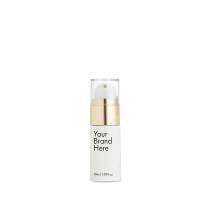 Skin Shield SPF 50 BROAD SPECTRUM