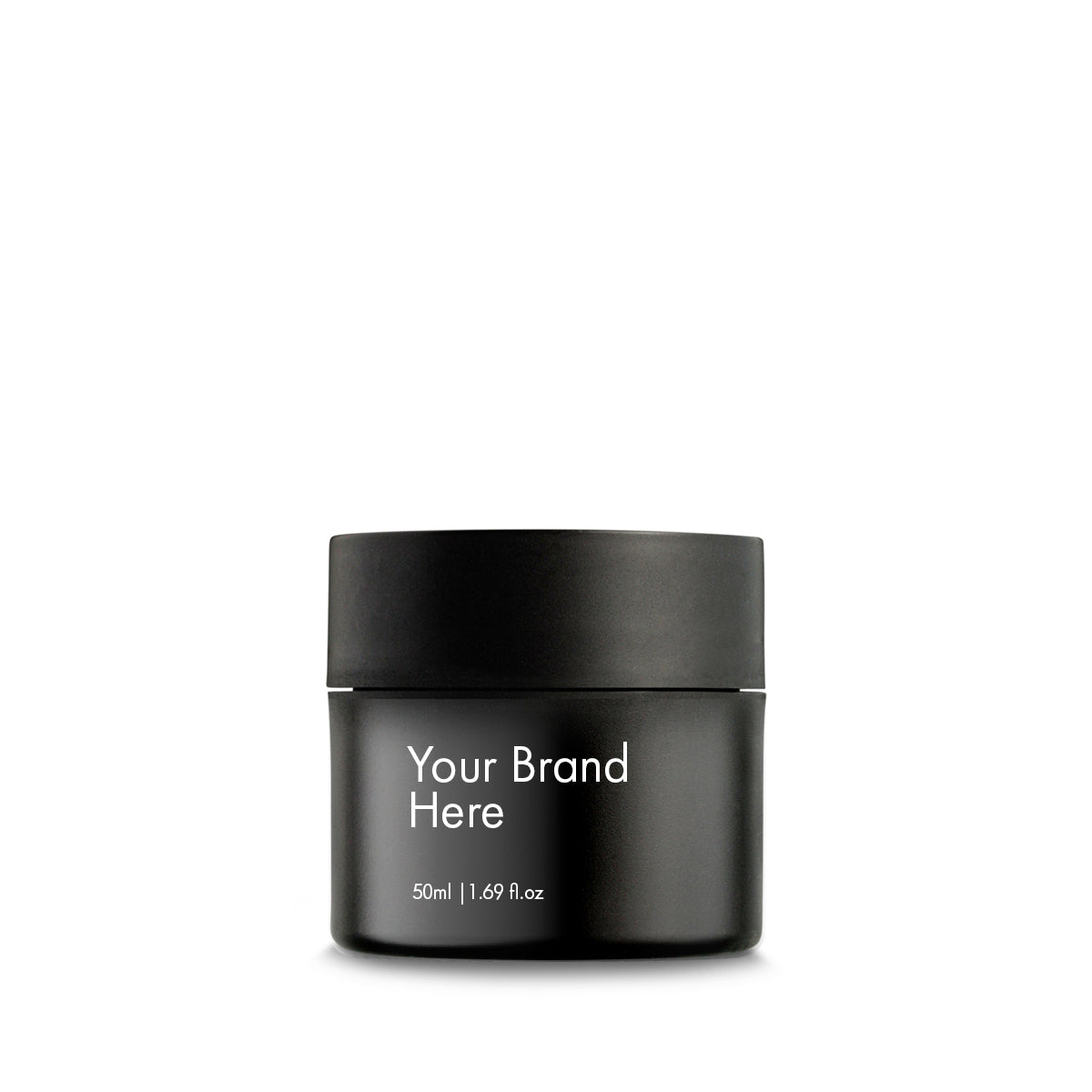 Balance Cream