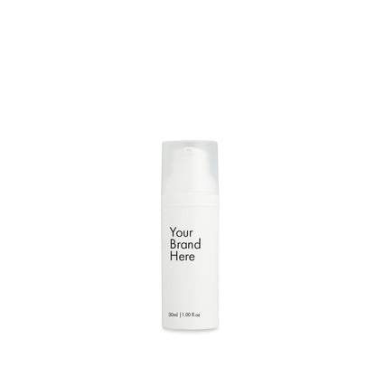 Skin Shield SPF 50 BROAD SPECTRUM