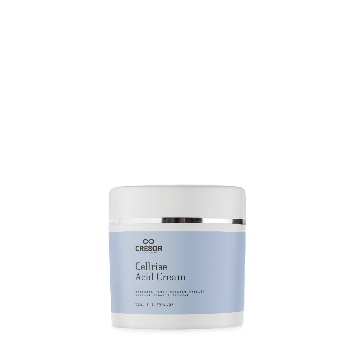 Cellrise Acid Cream
