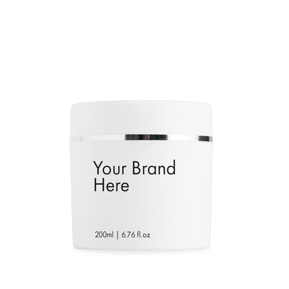 Body Butter