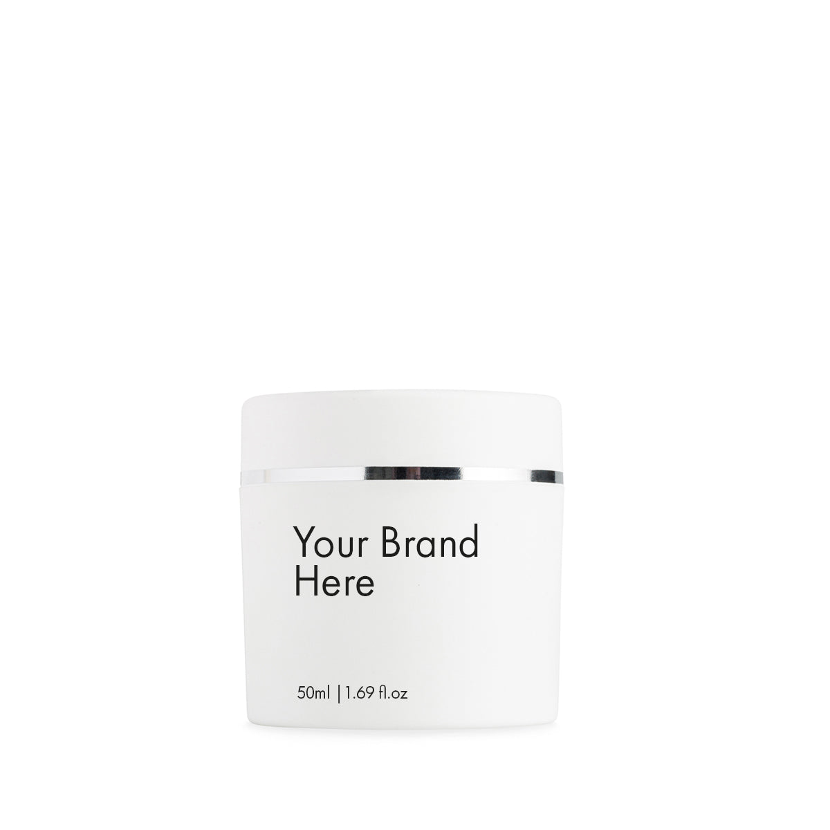 Face Cream