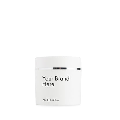 Face Cream