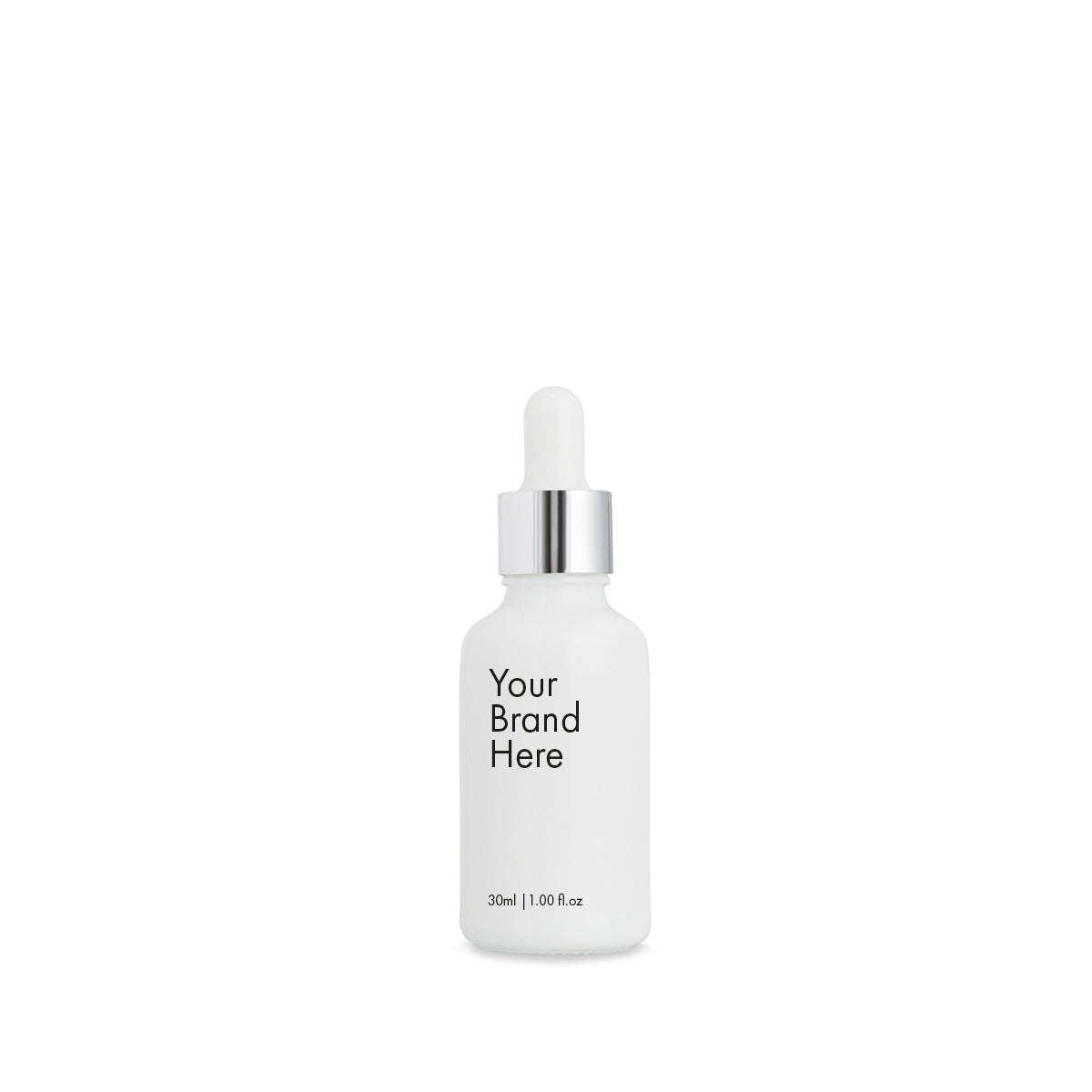 Face Serum