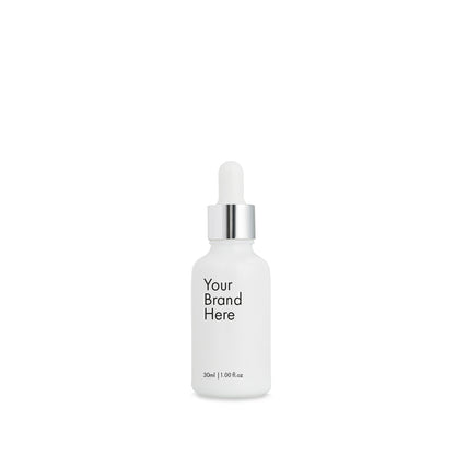 Eye Serum