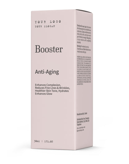 Booster
