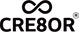 Cre8or
