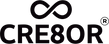 Cre8or